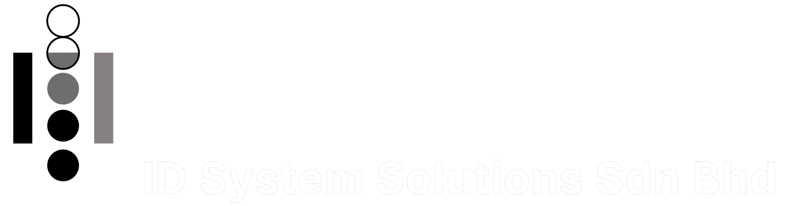 ID System Solution
