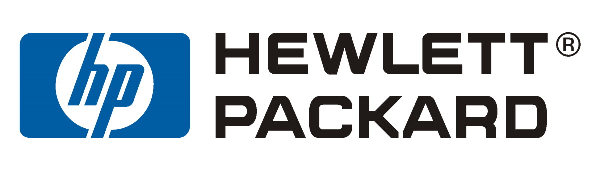 Hewlett Packard