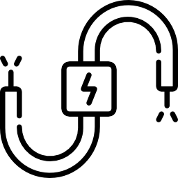 Electrical Wire Electrical Wire